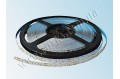 Техническая LED лента 2835/100 негерметичная (IP20) premium White